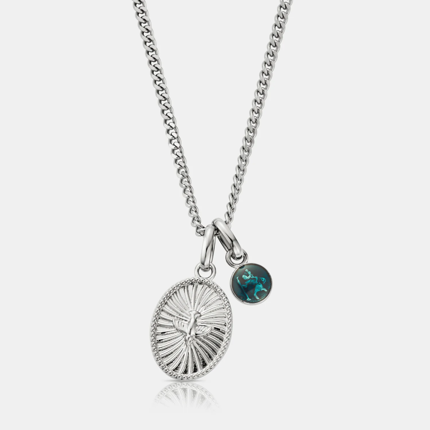 New In