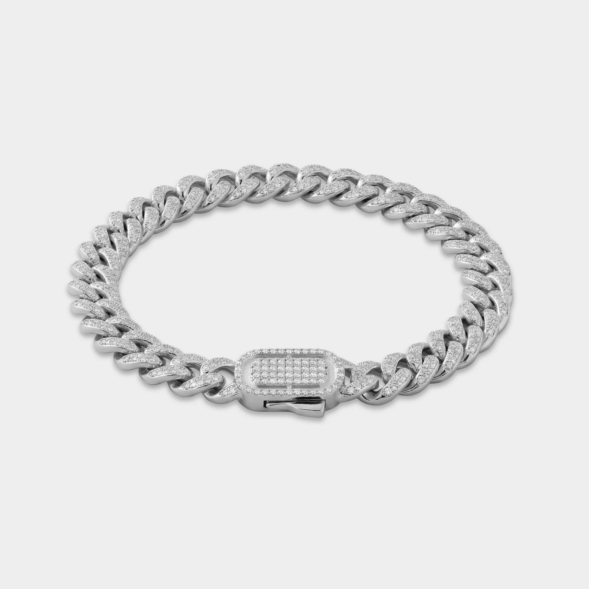 Best of Sale