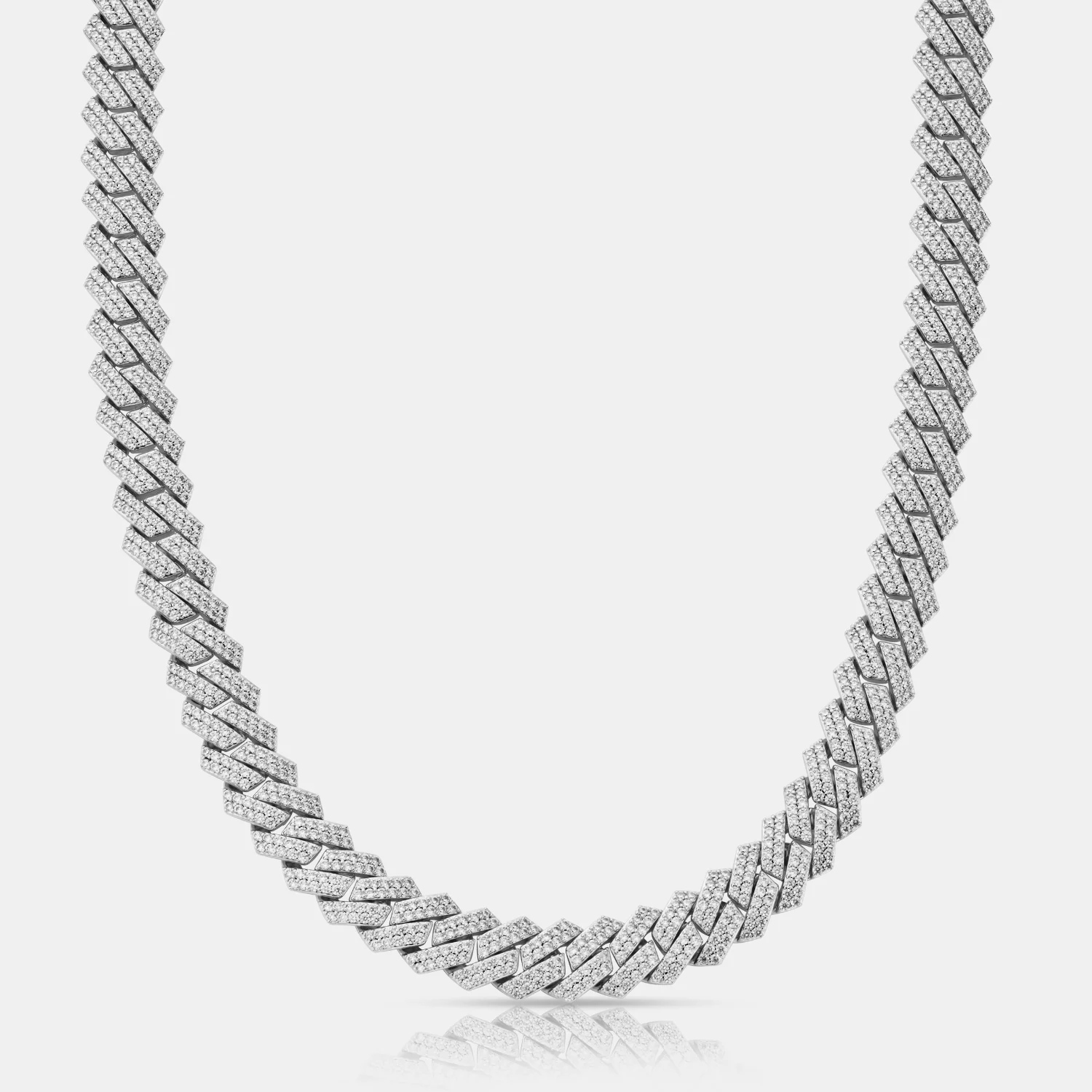 48hr Sale - 15%