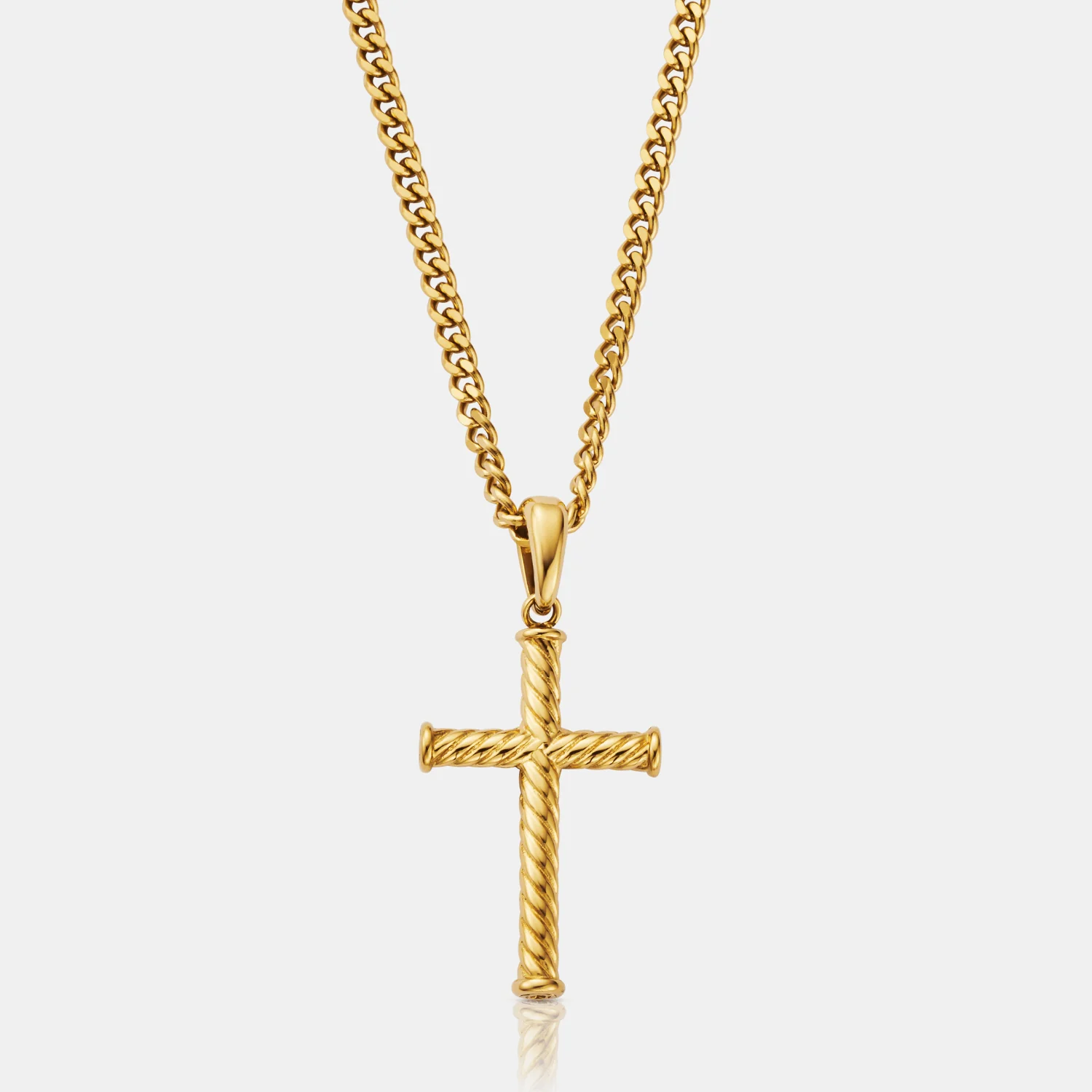 Non-Sale Items With Stock